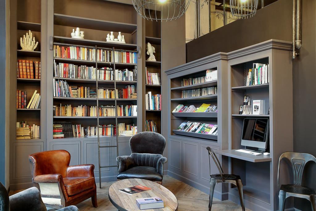 Best Western Citadelle Besancon Ngoại thất bức ảnh