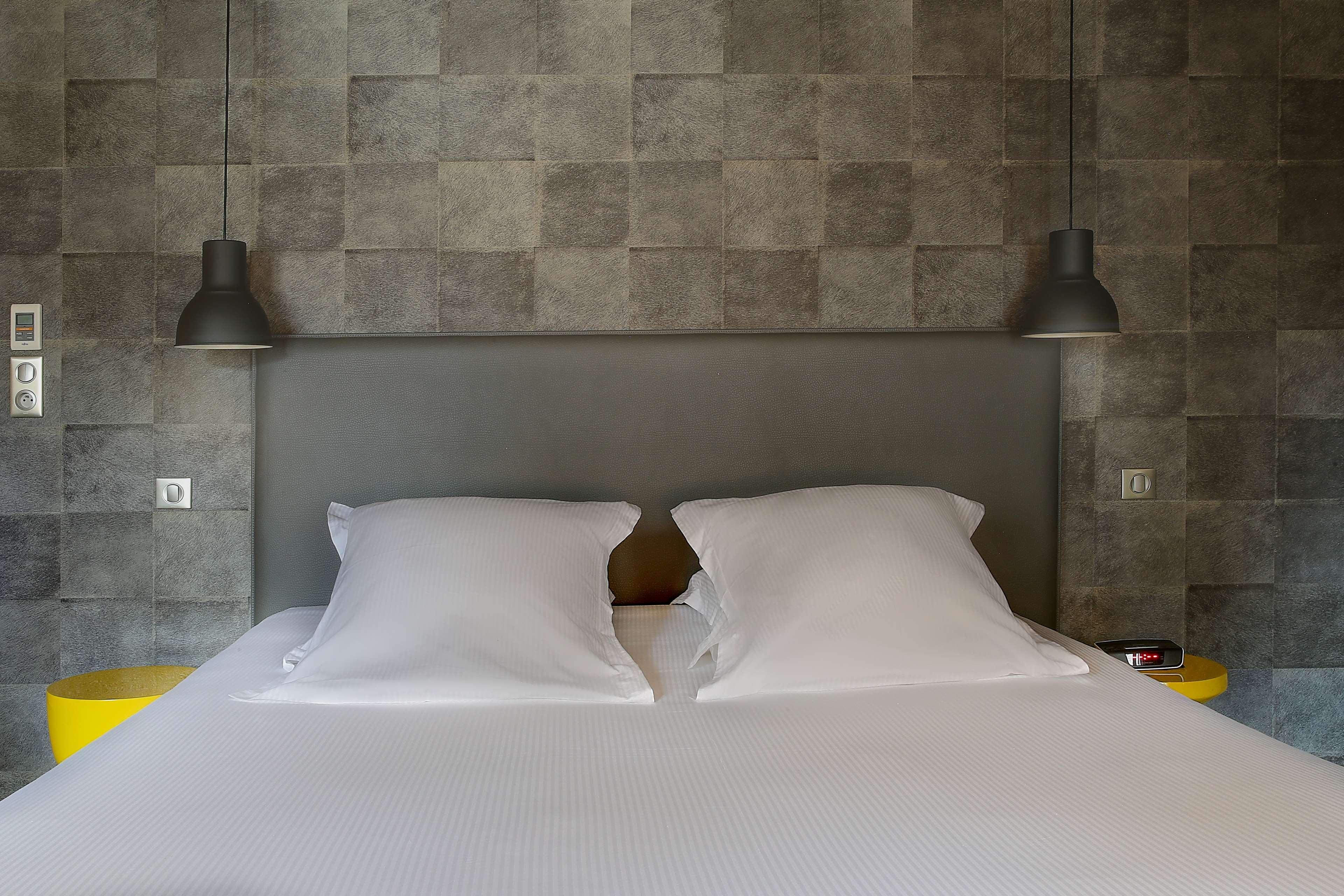 Best Western Citadelle Besancon Ngoại thất bức ảnh