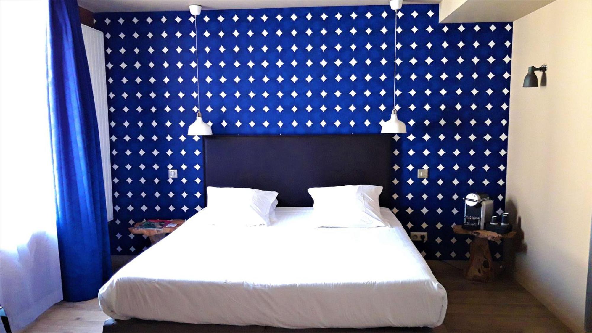 Best Western Citadelle Besancon Ngoại thất bức ảnh